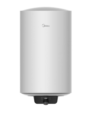 Накопительный водонагреватель Midea MWH-3015-CED